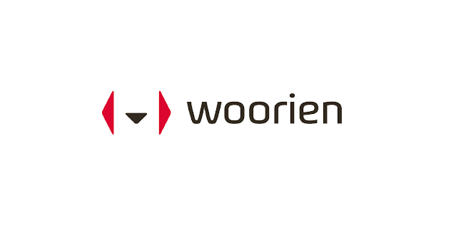 Woorien
