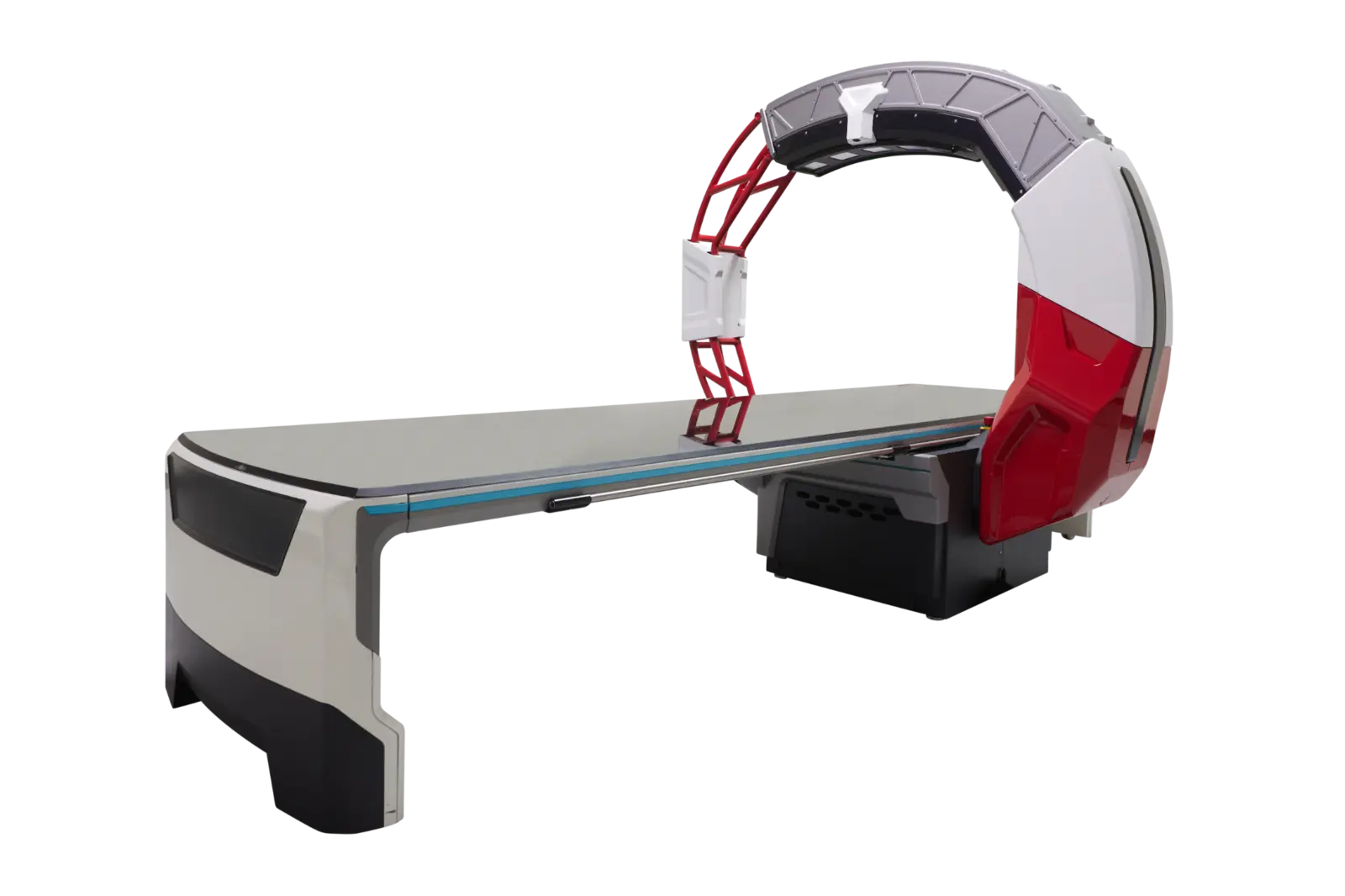 Nanox.ARC